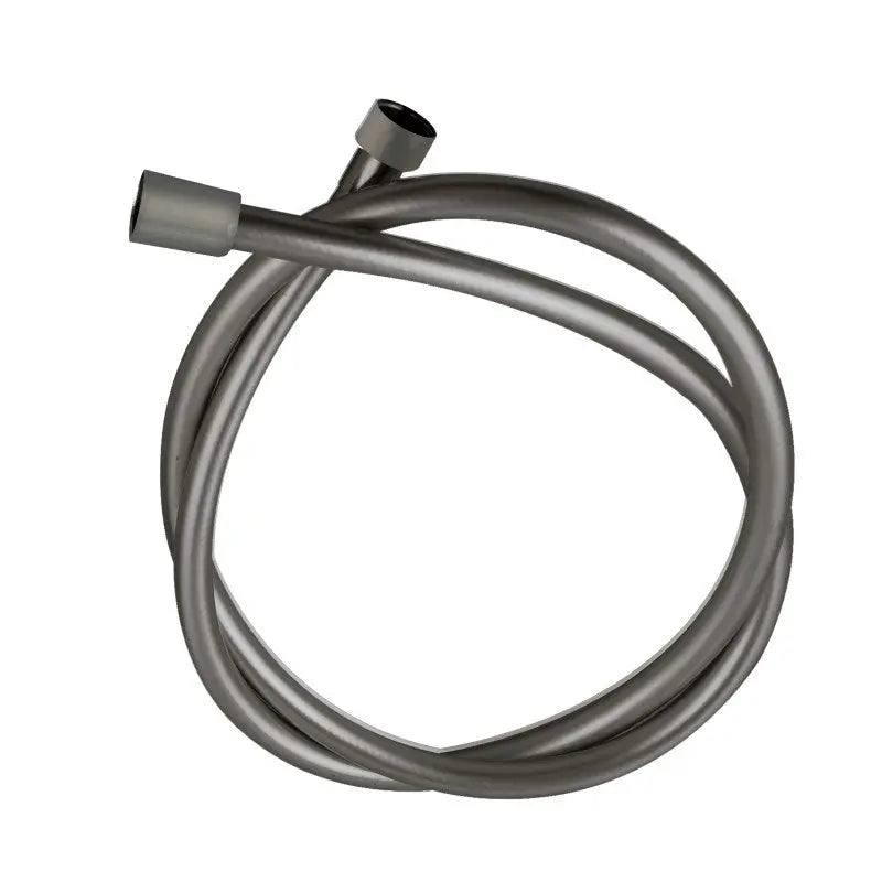 PVC Shower Hose 1500mm Aquaperla