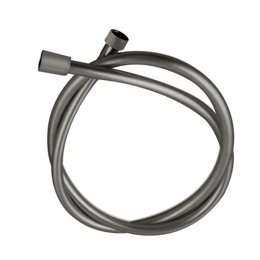 PVC Shower Hose 1500mm Aquaperla