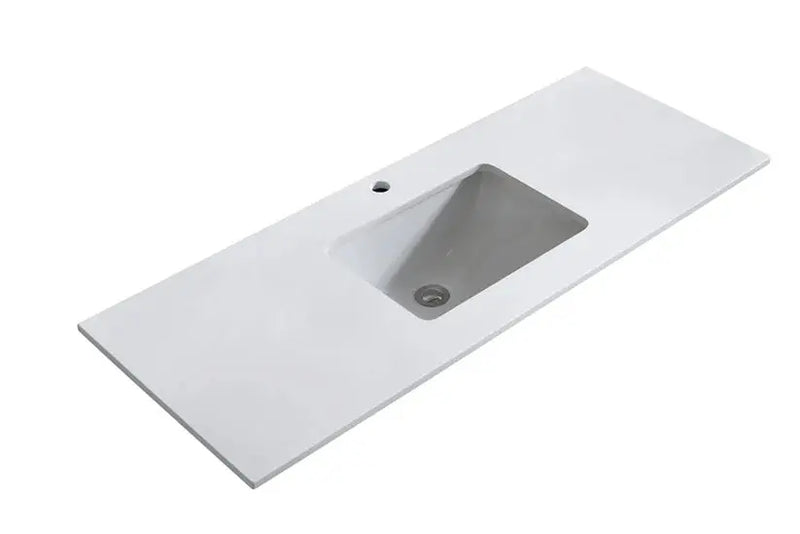 Avia Hudson Freestanding Vanity (900mm) Avia