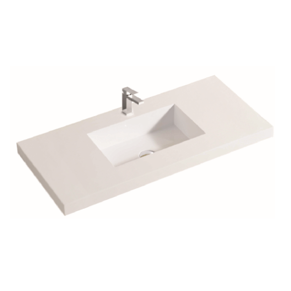 Poseidon Poly Top (450mm/600mm/750mm/900mm/1200mm)