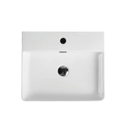 Riff 50M Semi-Recessed Basin mercioaustralia