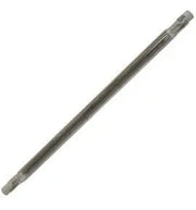 800W R7s Linear Heat Lamp for Domini/Domino Series Mercator