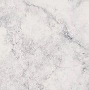 Antique Stone Silver Tile - FIL Kitchen Bathroom