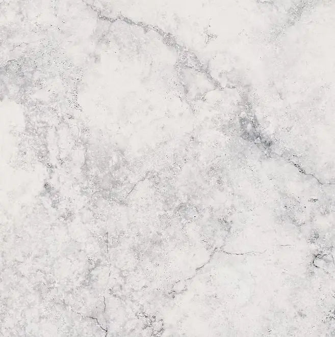 Antique Stone Silver Tile - FIL Kitchen Bathroom