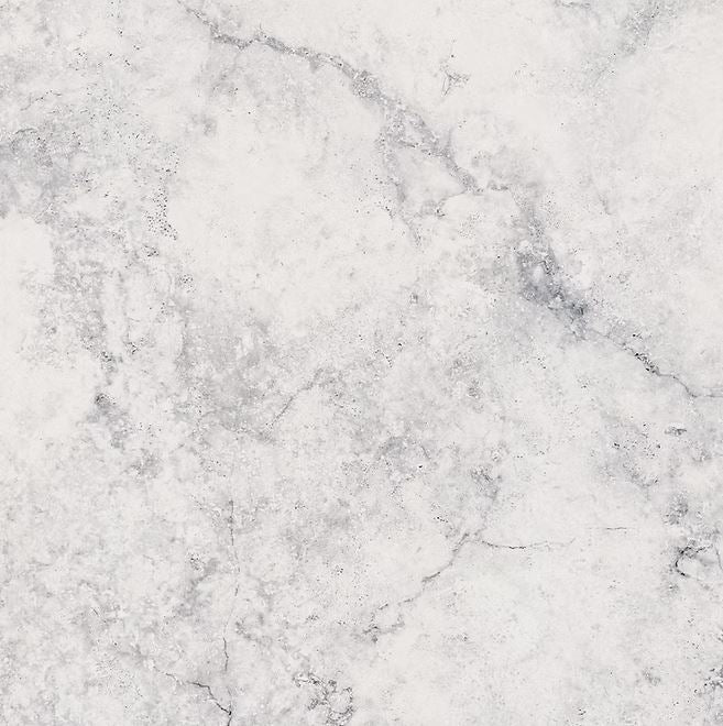 Antique Stone Silver Tile
