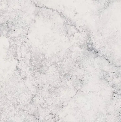 Antique Stone Silver Tile - FIL Kitchen Bathroom