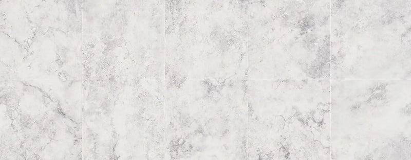 Antique Stone Silver Tile - FIL Kitchen Bathroom