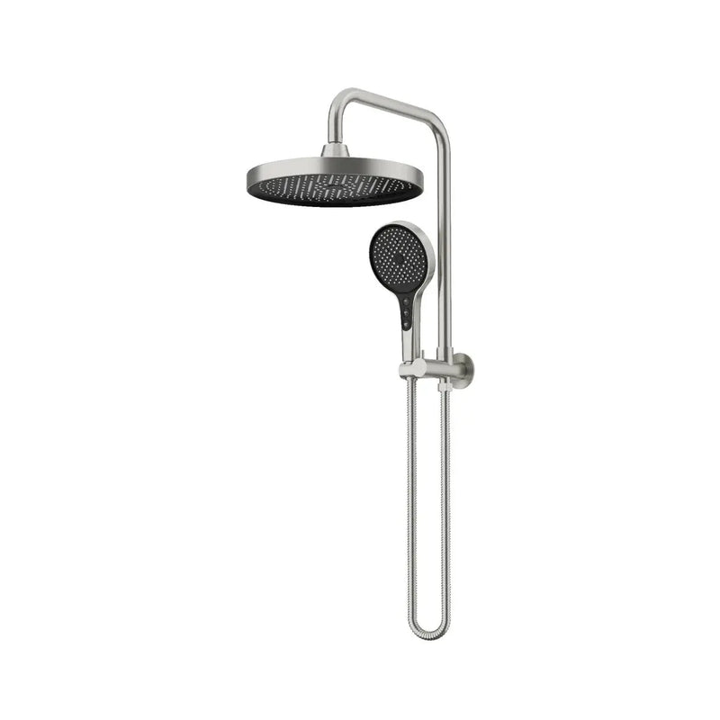 Amoza Twin Shower - 3 Packs Amoza