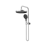 Amoza Twin Shower - 3 Packs Amoza