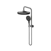 Amoza Twin Shower - 3 Packs Amoza