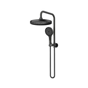 Amoza Twin Shower - 3 Packs Amoza