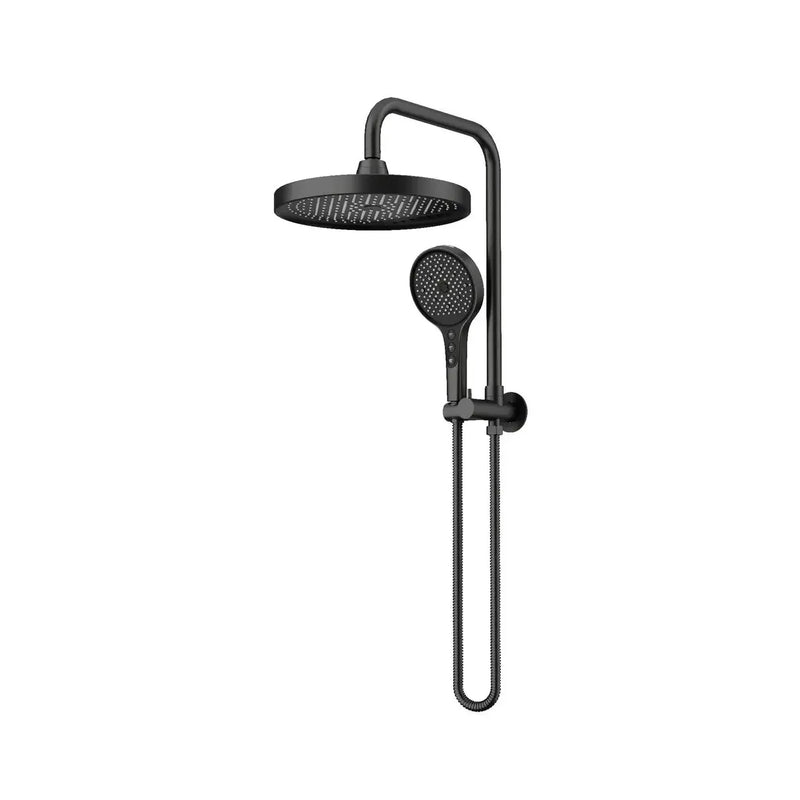 Amoza Twin Shower - 3 Packs Amoza