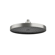 Amoza 300mm Shower Head Amoza