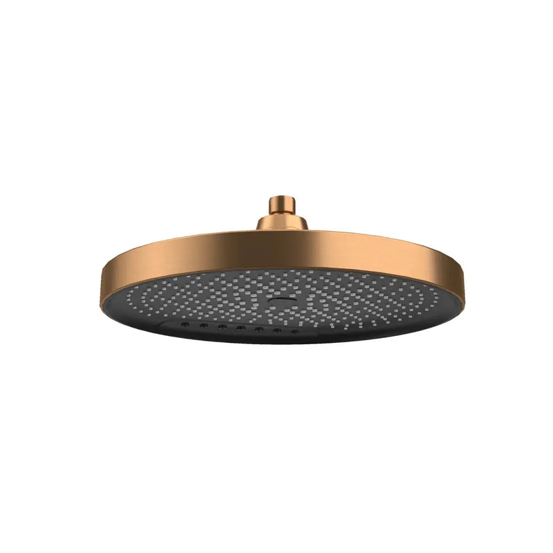 Amoza 300mm Shower Head Amoza