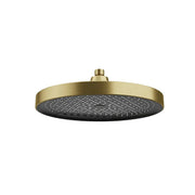 Amoza 300mm Shower Head Amoza