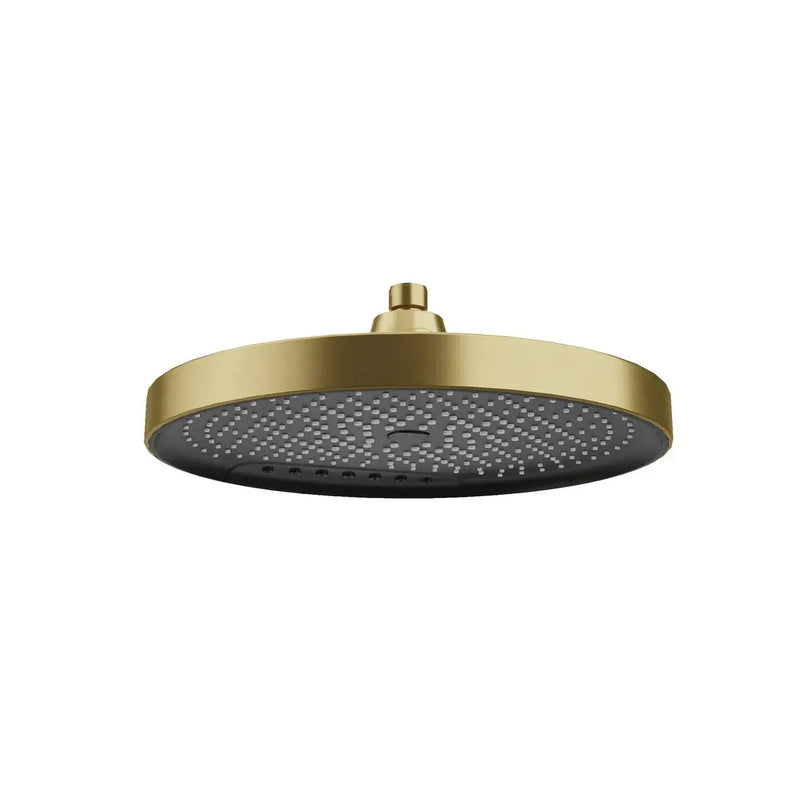 Amoza 300mm Shower Head Amoza