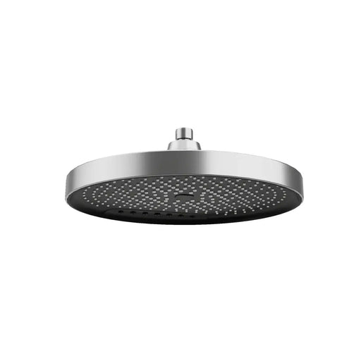 Amoza 300mm Shower Head Amoza