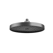 Amoza 300mm Shower Head Amoza