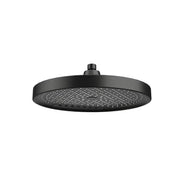 Amoza 300mm Shower Head Amoza