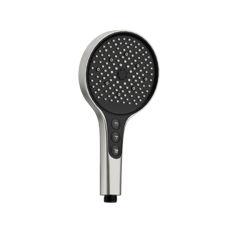 Amoza 4 Function Hand Shower