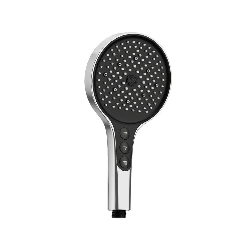 Amoza 4 Function Hand Shower