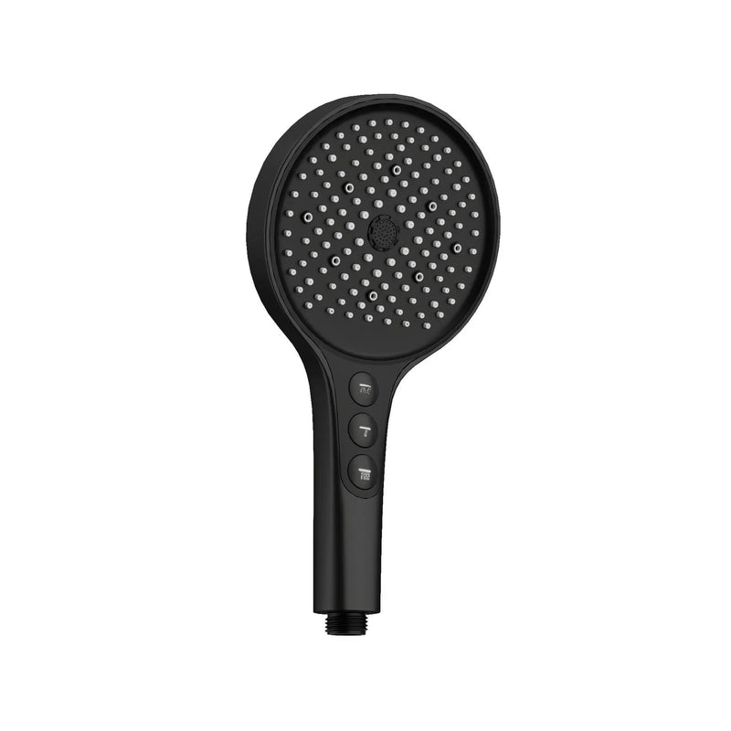 Amoza 4 Function Hand Shower