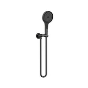 Amoza Wall Shower Bracket kits & 5F Hand Shower - 2 Pack Amoza