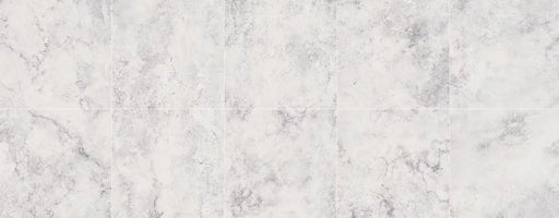 Antique Stone Silver Tile - FIL Kitchen Bathroom