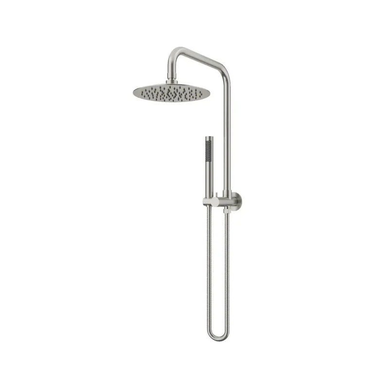 Amoza Twin Shower - 3 Pack