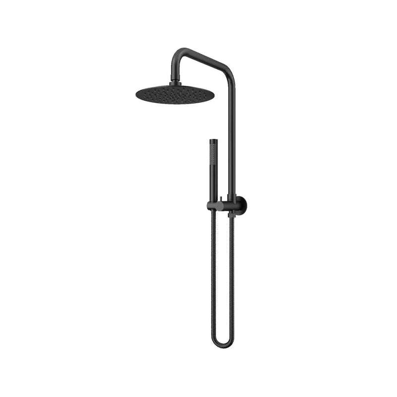Amoza Twin Shower - 3 Pack
