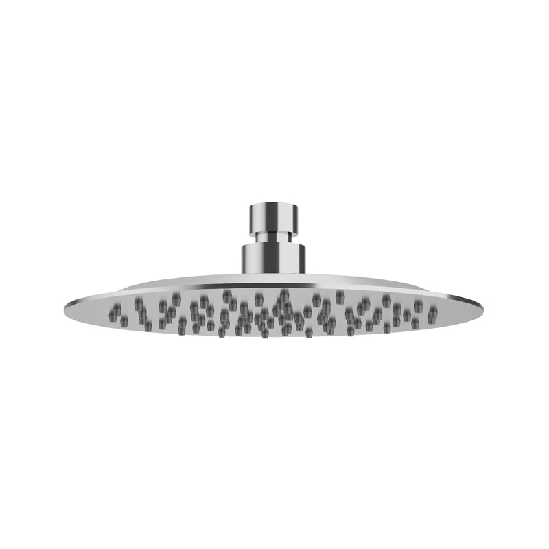 Amoza 200mm S/S Over Shower Head