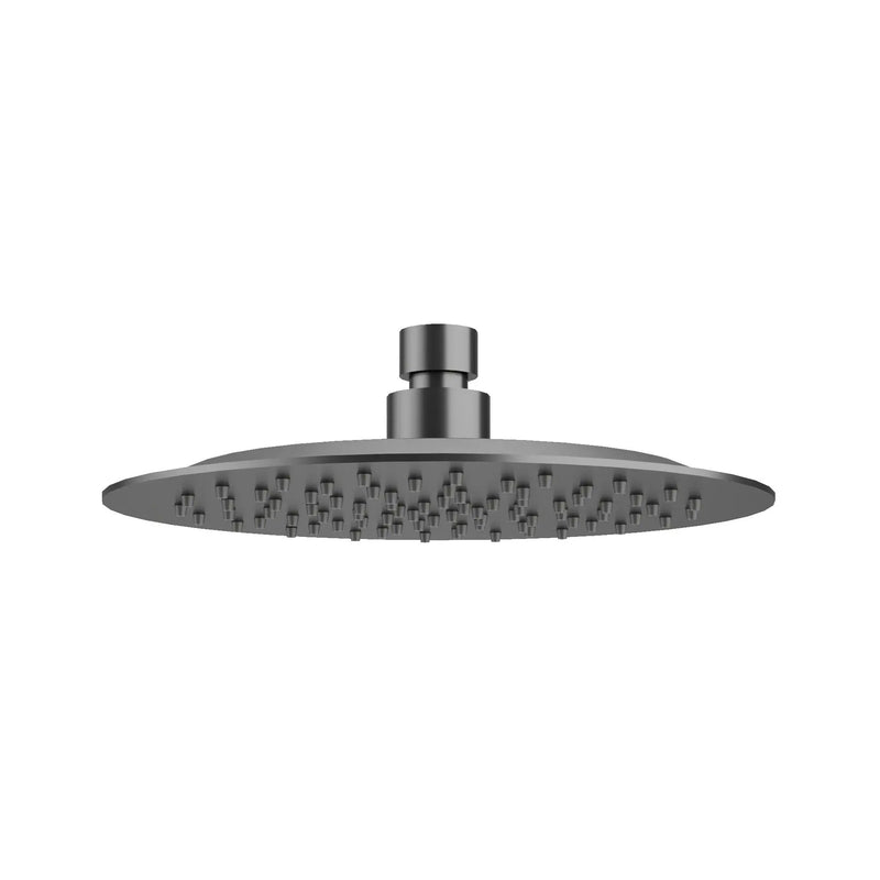 Amoza 200mm S/S Over Shower Head