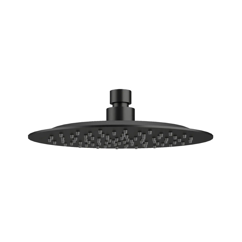 Amoza 200mm S/S Over Shower Head