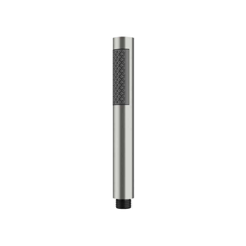 Amoza S/S Pencil Hand Shower