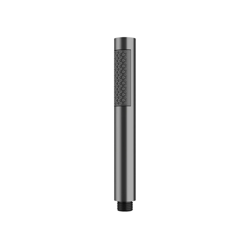 Amoza S/S Pencil Hand Shower