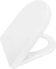 Theo KDK016 Toilet Suite - FIL Kitchen Bathroom