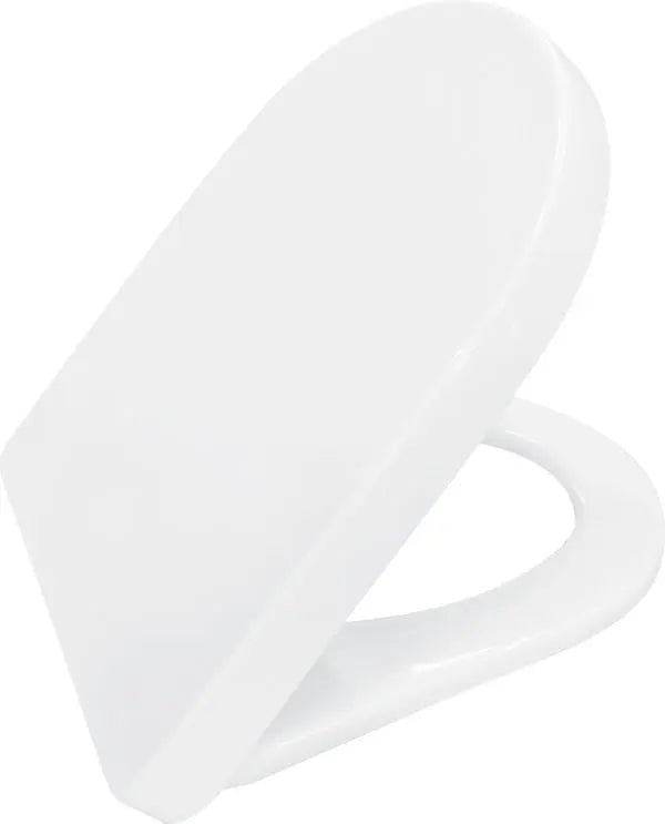 Theo KDK016 Toilet Suite - FIL Kitchen Bathroom