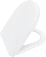 Rio KDK013 Toilet Suite - FIL Kitchen Bathroom