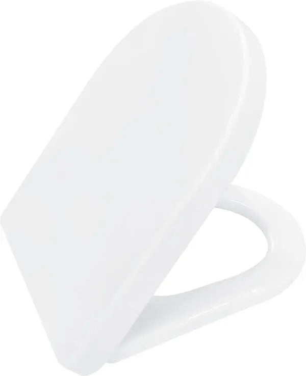 Rio KDK013 Toilet Suite - FIL Kitchen Bathroom