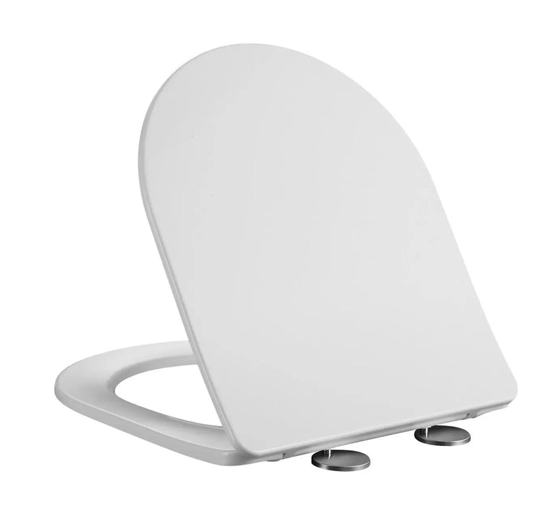 UF Slim Seat for AT006WHP/AT006WHPMW/AT006WHPMB LK-SC051