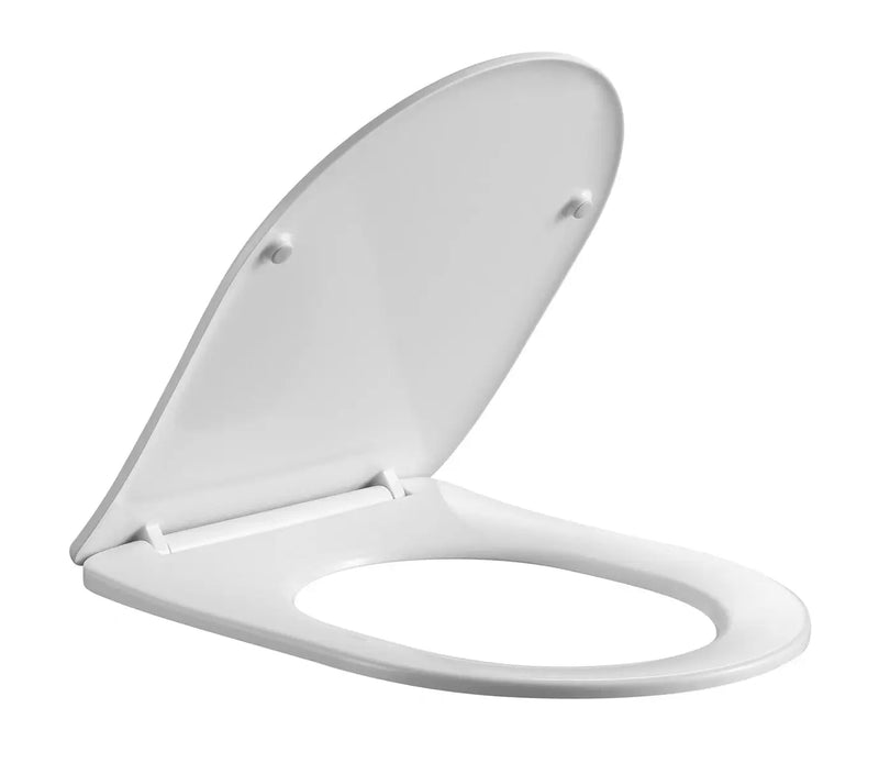 UF Slim Seat for AT006WHP/AT006WHPMW/AT006WHPMB LK-SC051