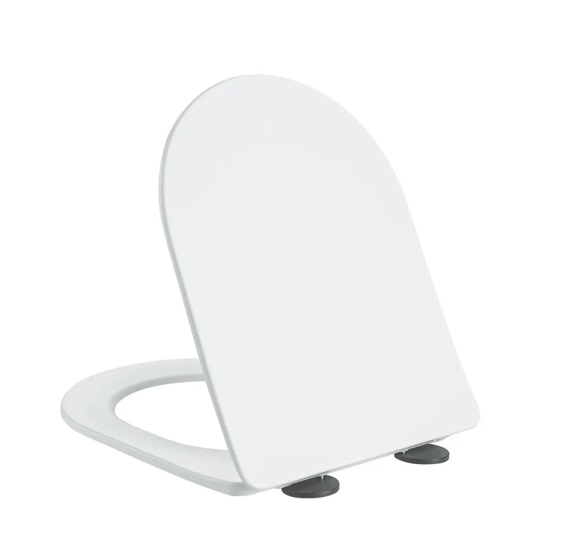 UF Slim Seat for Acadia Wall Face Floor Pan LK-SC085