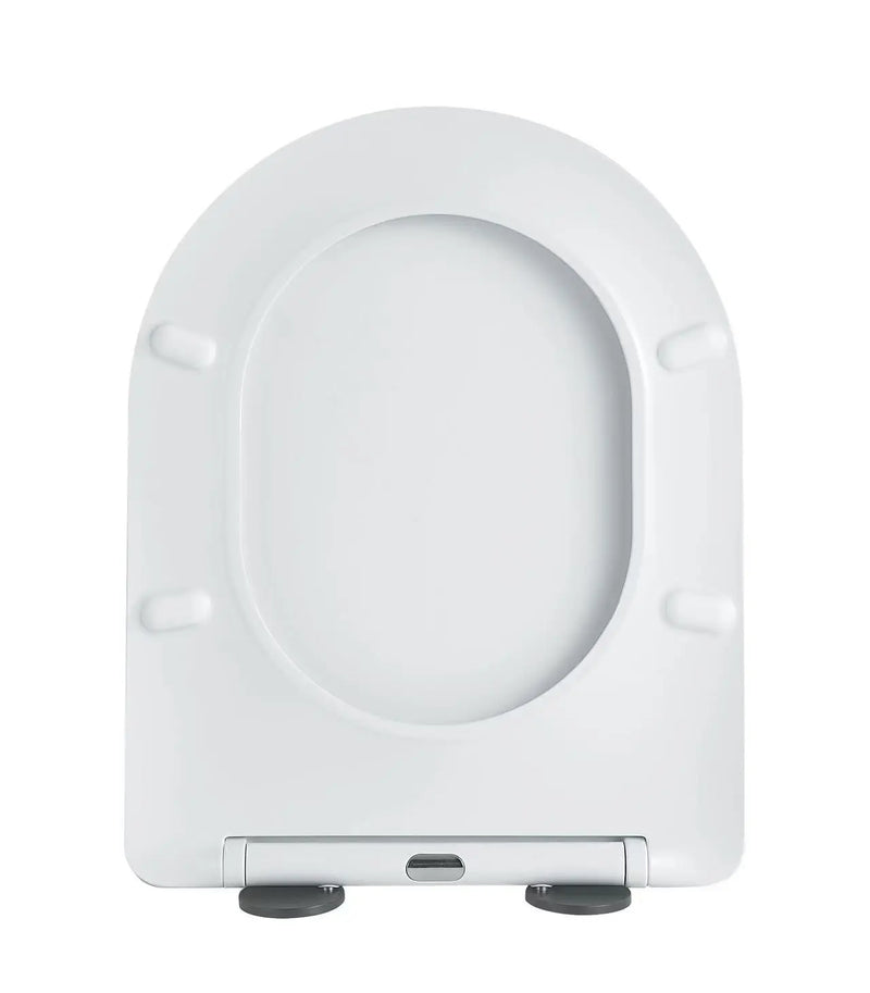 UF Slim Seat for Acadia Wall Face Floor Pan LK-SC085