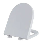 KDK102 Avery Wall Faced Floor Pan - FIL Kitchen Bathroom