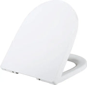 Rola KDK023 Toilet Suite - FIL Kitchen Bathroom