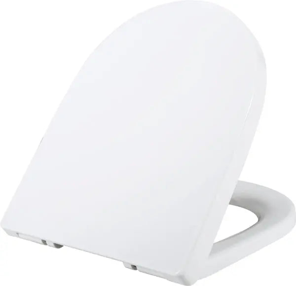 Rola KDK023 Toilet Suite - FIL Kitchen Bathroom