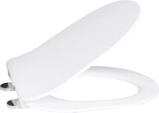 KDK105T Veda Wall Faced Floor Pan - FIL Kitchen Bathroom