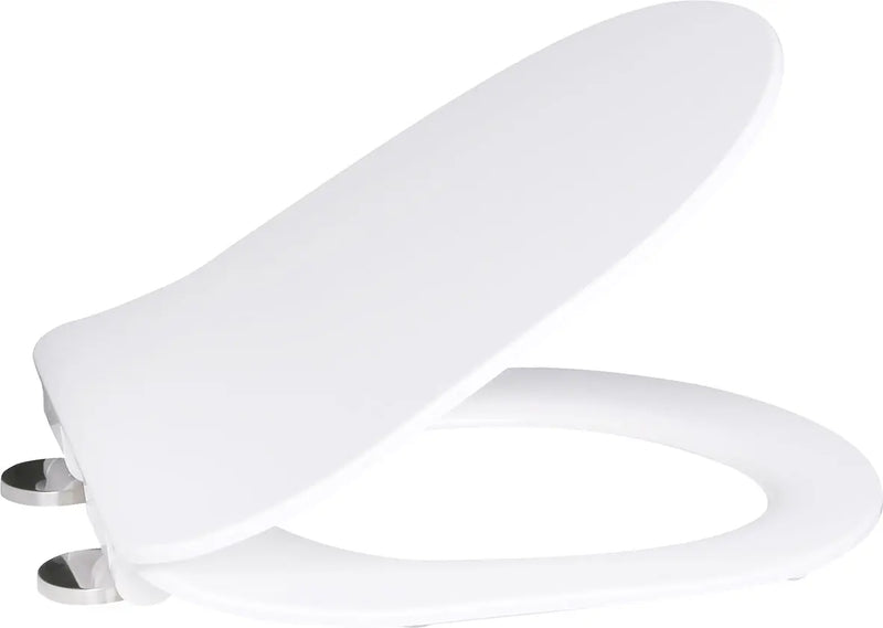 KDK105T Veda Wall Faced Floor Pan - FIL Kitchen Bathroom