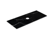 Lukka New Hamilton Federation Slim Wall Hung Cabinet (1500mm) Lukka