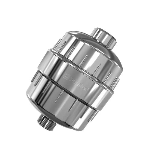 SF240-CH Shower Filter - FIL Kitchen Bathroom